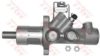 TRW PMN208 Brake Master Cylinder